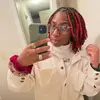 PopOutChrisTi - @christiona_morrison - TikTok