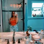 Chris - @christi_olson11 - Instagram