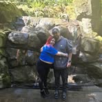 Christa Olson - Facebook