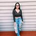 Christi Olson - Facebook
