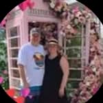 Christi Olson - @colson22131 - Instagram