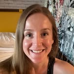 Christi Olson - @joycer67 - Instagram