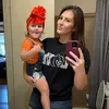 Christi Olson - @christiolson18 - TikTok