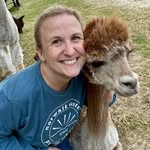 Christi Olson - @cmolson8 - Instagram