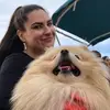 Christi Olson - @christi_olson - TikTok