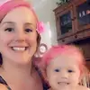 Christi Olson - @christiolson0 - TikTok