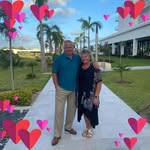 Christi Olson - @colson2213 - Instagram