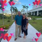 Christi Olson - Facebook