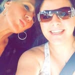 Christi Olson Kennedy - @christi47 - Instagram