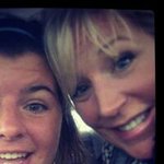 Christi Olson Kennedy - @kennedychristi - Instagram