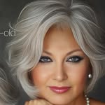 Christi Olson Wright - @christiolsonwright - Instagram