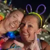 Christie Olson - @christie.olson - TikTok