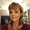 Christie Olson - @colsongo - TikTok