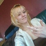 Christin Olson - @christin.olson - Instagram