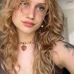 Christina Olson - Facebook
