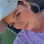 Christina Olson - Facebook