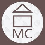 Christine Olson - @miniaturecrush - Instagram