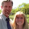 christiolson6 - @christiolson6 - TikTok
