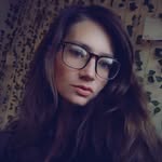 Christy Olson - @aunychristy - Instagram