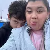 Christy Olson - @christyolson1 - TikTok