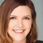 Christy Olson - @christy_olson - Instagram