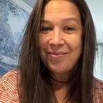 Christy Olson - @christyhl9 - Instagram