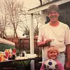 Christy Olson - @christy.olson - TikTok