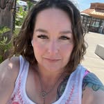 Christy Olson - @christyolson1279 - Instagram