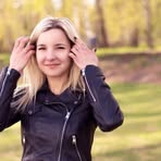 Krista Olson - Facebook