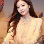 aangelina - @_christi_park_27 - Instagram