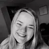 Chris - @christiesparks18 - TikTok