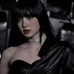 christi - @christi_park._ - Instagram