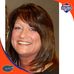 Christi L. Park - Facebook