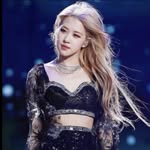 Christi park - @christipark6 - Instagram