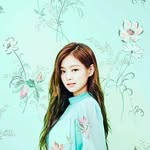 christi park - @christi_park_27 - Instagram