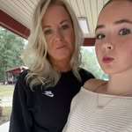 Christi Park - @clppark - Instagram