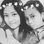 christi park - @christi_park_ - Instagram