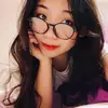 Christi Park - @violinmeraki - TikTok