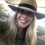 Christi Parker - @christi_parker - Instagram