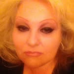 Christi Parker - @christi.parker.73 - Instagram