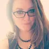 Christi Parker - @christiparker319 - TikTok
