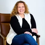 Christi Parker Books - @christiparkerbooks - Instagram