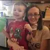 Christi Parker - @christi.parker4 - TikTok