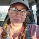 Christi Parker Hatfield - @christiparkerhatfield - Instagram