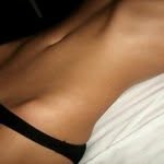@christi_parkis - Instagram