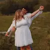 Christi Parks🩺 - @christi.parks23 - TikTok