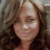 Christi Parks - Facebook