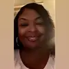 Christi Parks - @christiparks69 - TikTok
