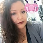 Christi Parks - @christi.parks.14 - Instagram