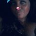 Christi Parks - Facebook